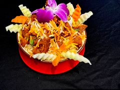 -木尔坦·Multan巴基斯坦清真餐厅halal(大智嘉园店)