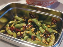 -石牌岭小亮蒸虾•湖北老字号(左岭店)