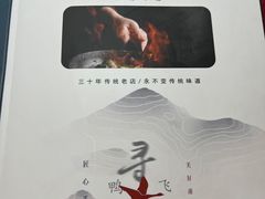 -鸭味飞飞