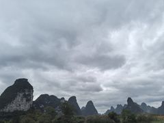 -明仕田园