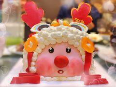 -Toris(LuOne凯德晶萃广场店)