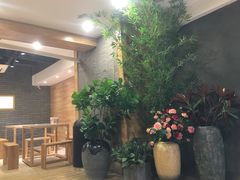 -唐沫茶兮(仓山万达金街店)