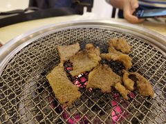 -福云龙(黄河南大街店)
