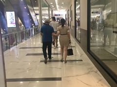 -凯德MALL(望京店)