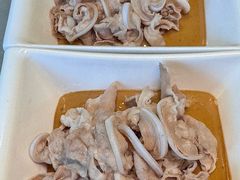 -牛街·马辈儿涮肉(牛街总店)