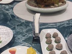 -尚海豆捞(乐虹坊店)