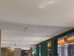 -湘轩·土菜研究院(光大店)