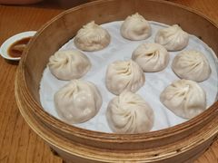 -鼎泰丰(云顶高原店)