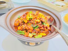 -贵州大厦贵州厅(樱花园西街店)