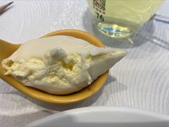雪媚娘-金翠皇宫粤菜·点心·海鲜(科技园店)
