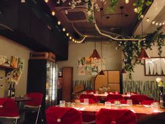 -岛风·台食小馆 ISLAND BISTRO(烟台山店)