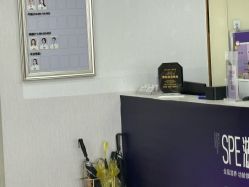 -广州美莱医疗美容医院