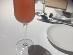 -王品牛排(常州吾悦广场店)