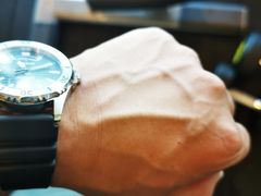 -W Fitness 威尔仕健身(北京英皇集团中心店)