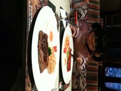 android_upload_pic-啡客咖啡(澧州路店)