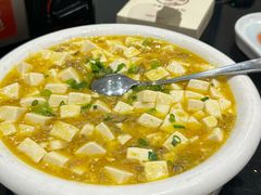 -吴记小园楼(新庄店)