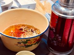 -串一火锅(赛格国际购物中心店)