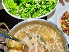 -集贤门·徽菜(福田店)