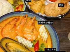 -鼎香皇高佬苏裹蒸粽
