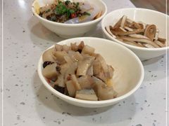 -沈姐万州烤鱼(沙坪坝七中店)
