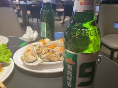 -涨巢·潮玩水疗局