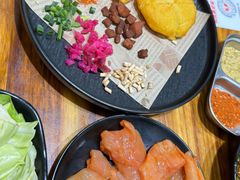 -辣贵州总店辣归州