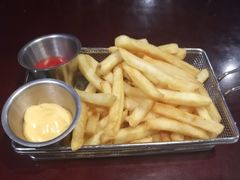 -bluefrog蓝蛙(悠唐购物中心店)
