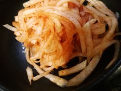 -韩罗苑(万象城店)