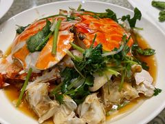 -上海国际饭店