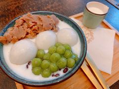 -春风·有糖(崇宁路店)