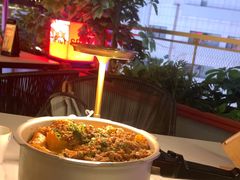 -辛香汇·现炒川菜(小寨原力场-西北首店)