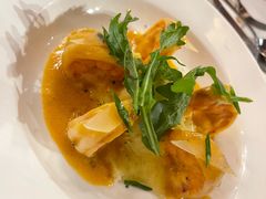 -摩根扒房(桐梓林店)