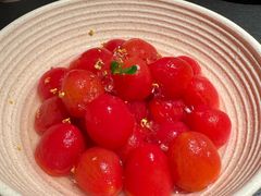 -锦荟JINHUI·浙江小馆(上海荟聚店)