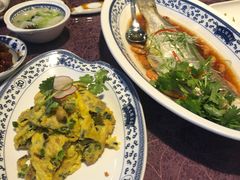 -宁波状元楼酒店(和义路店)