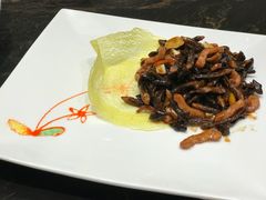 -童福兴·南京菜(老门东店)