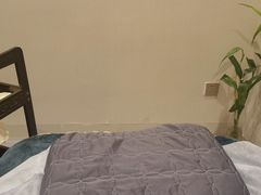-德艺康筋膜康复中心·艾灸·推拿·抗衰
