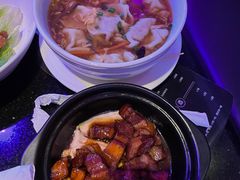 -纯K(西湖店)
