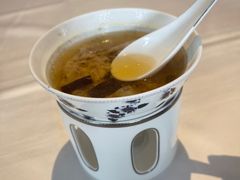 -炳胜品味(珠江新城店)