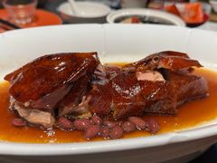 -小厨娘金榜题名(夫子庙秦淮河店)