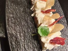 -彩丰楼中餐厅(佘山世茂洲际酒店)