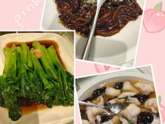 -金时代顺风大酒店(协泰店)