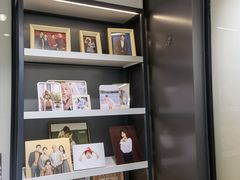 -方快-照相馆(金桥国际店)