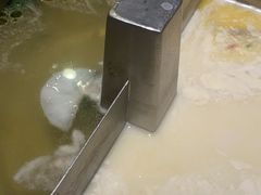 -海底捞火锅(曼巴特广场店)