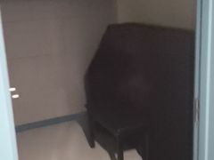 -京师双语幼儿园