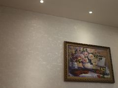 -攀西土菜馆(南线阁店)