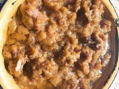 -定家小酥肉·清真(回民街店)