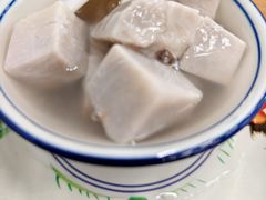 -龍囍粤·顺德小吃·煲仔饭(安定门店)