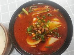 -冷峰马家鸡蛋牛奶醪糟(八朗学五巷店)