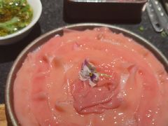 -红运火锅·中国名火锅·国风演绎(省体店)