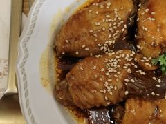 -春风·有糖(崇宁路店)